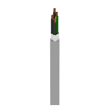 MULTICONDUCTOR 12AWG 73204W